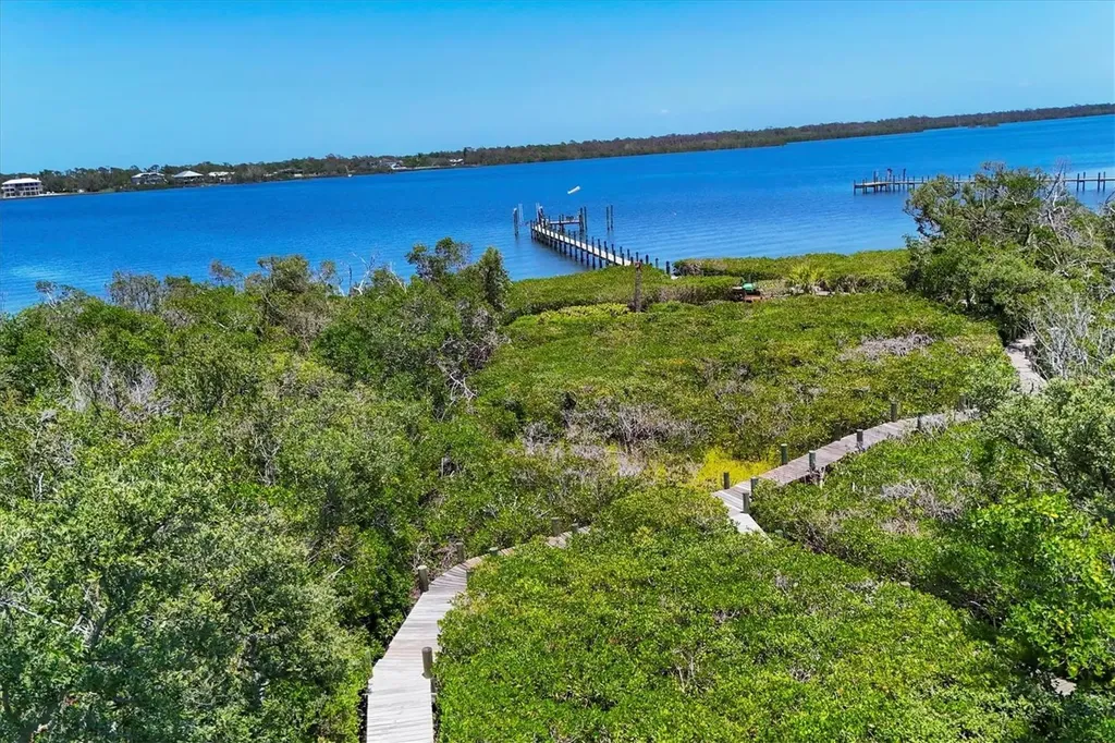 7475 Manasota Key Road Englewood FL 34223