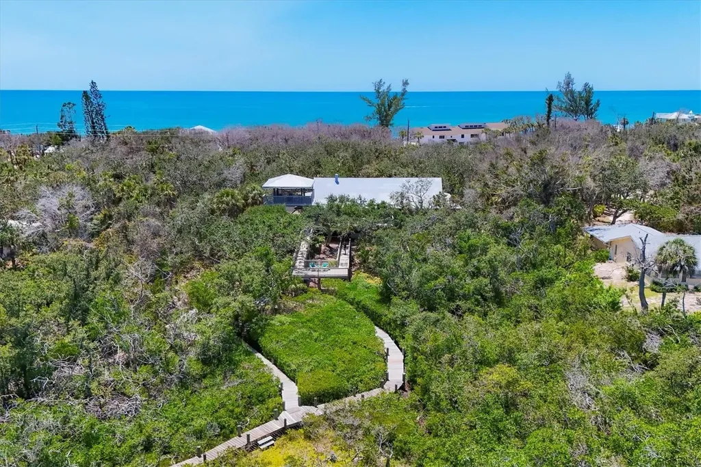 7475 Manasota Key Road Englewood FL 34223