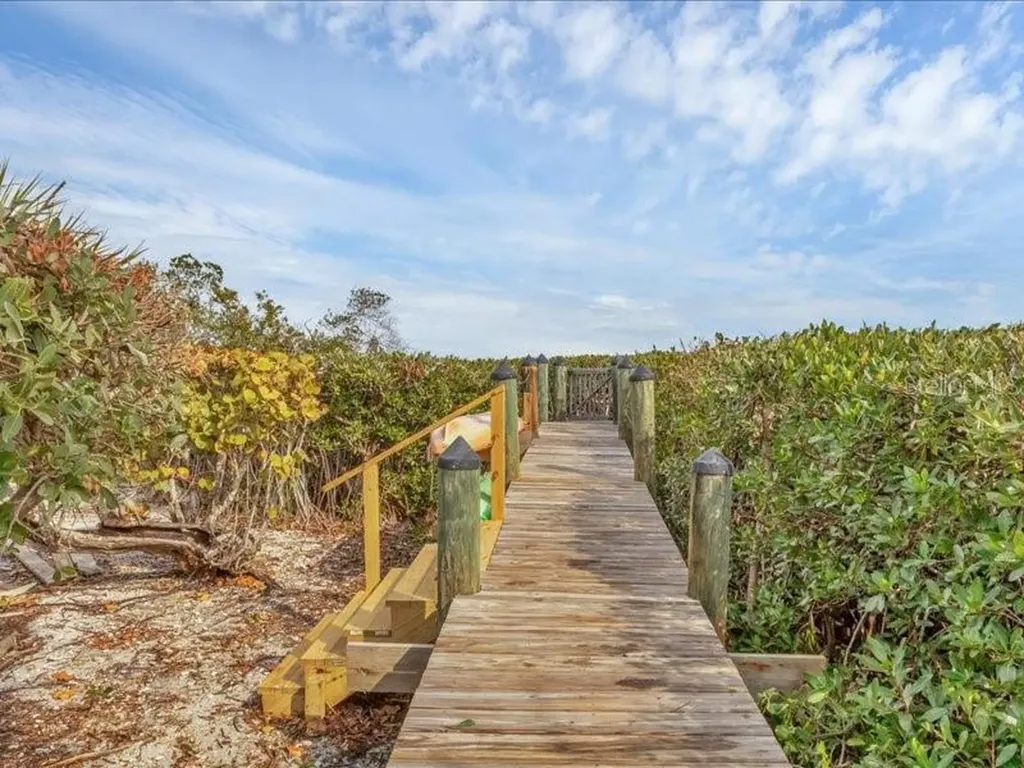 7475 Manasota Key Road Englewood FL 34223