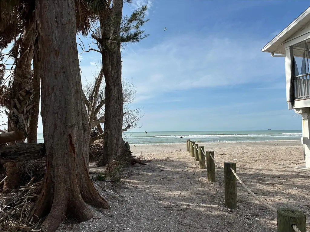 7475 Manasota Key Road Englewood FL 34223