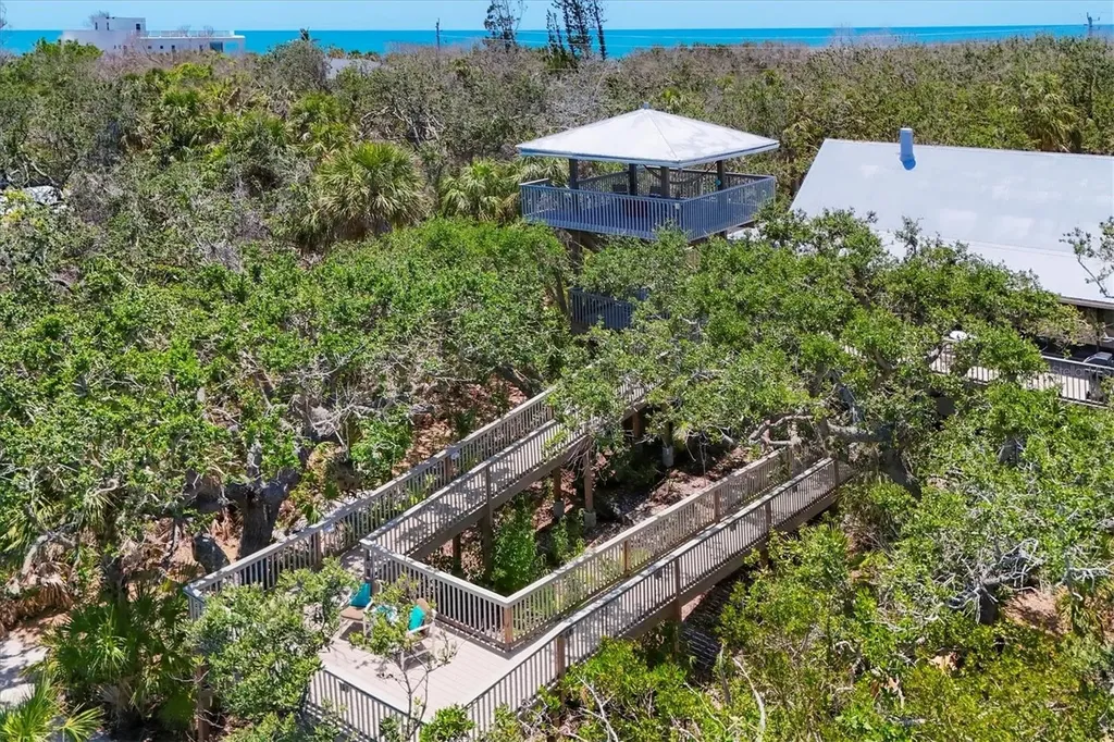 7475 Manasota Key Road Englewood FL 34223