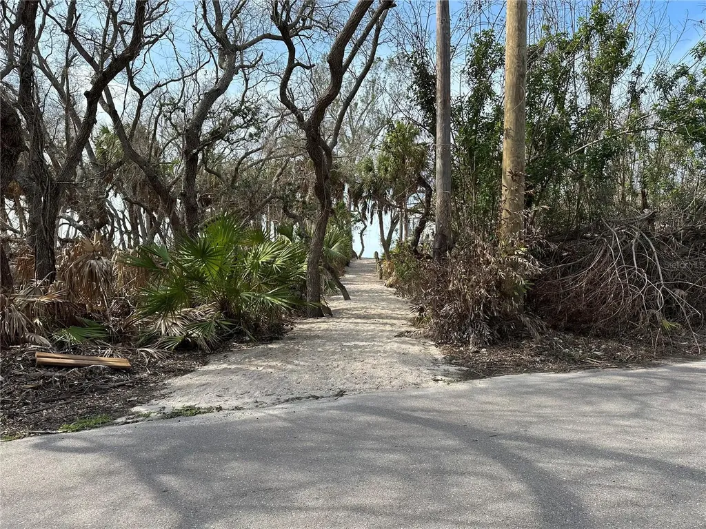 7475 Manasota Key Road Englewood FL 34223