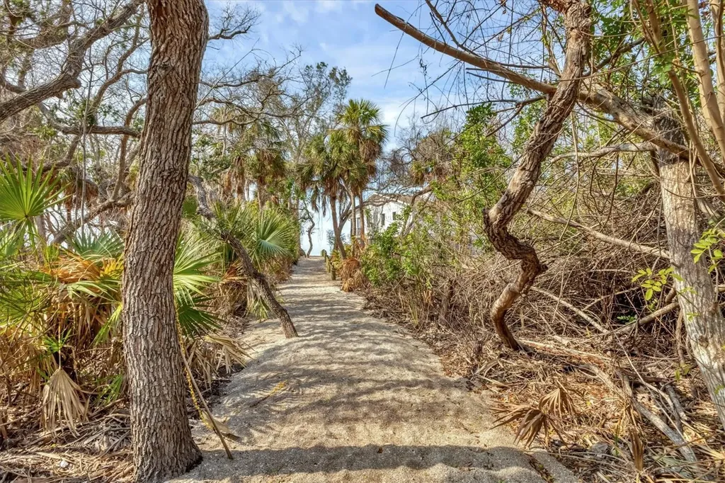 7475 Manasota Key Road Englewood FL 34223