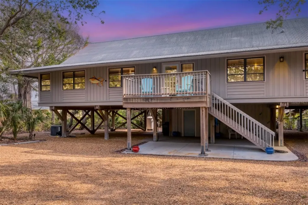 7475 Manasota Key Road Englewood FL 34223