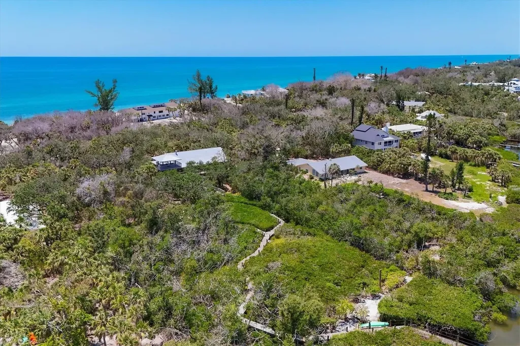 7475 Manasota Key Road Englewood FL 34223