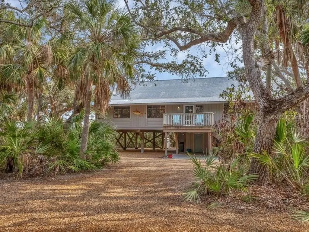 7475 Manasota Key Road Englewood FL 34223