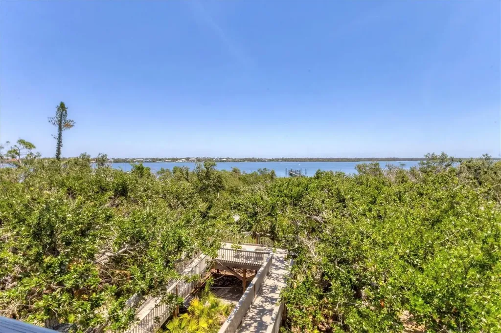 7475 Manasota Key Road Englewood FL 34223