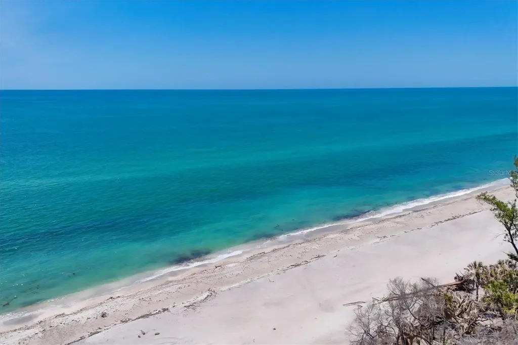 7475 Manasota Key Road Englewood FL 34223