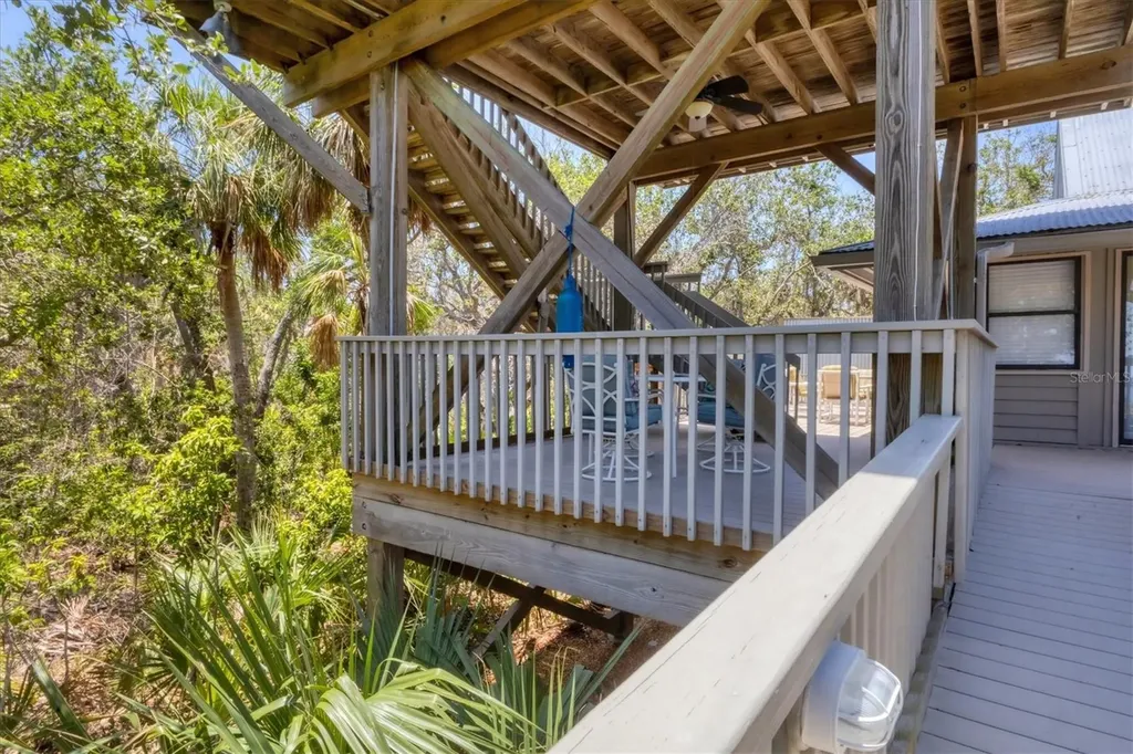 7475 Manasota Key Road Englewood FL 34223