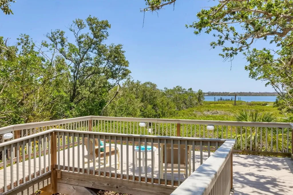 7475 Manasota Key Road Englewood FL 34223