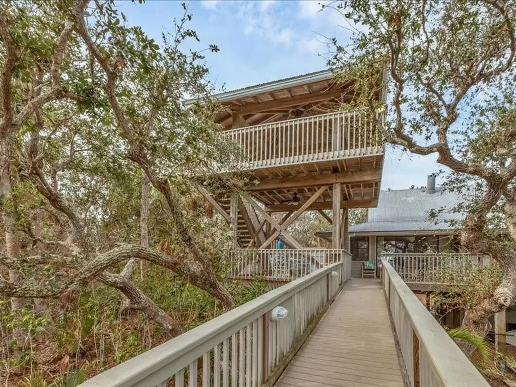 7475 Manasota Key Road Englewood FL 34223