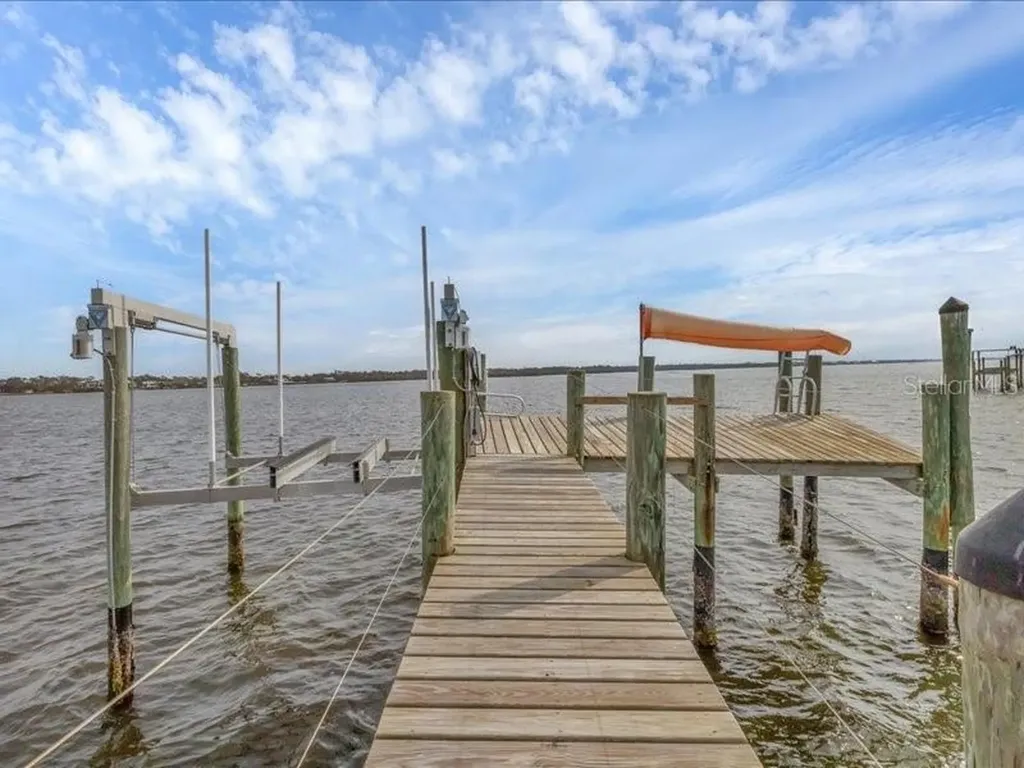 7475 Manasota Key Road Englewood FL 34223