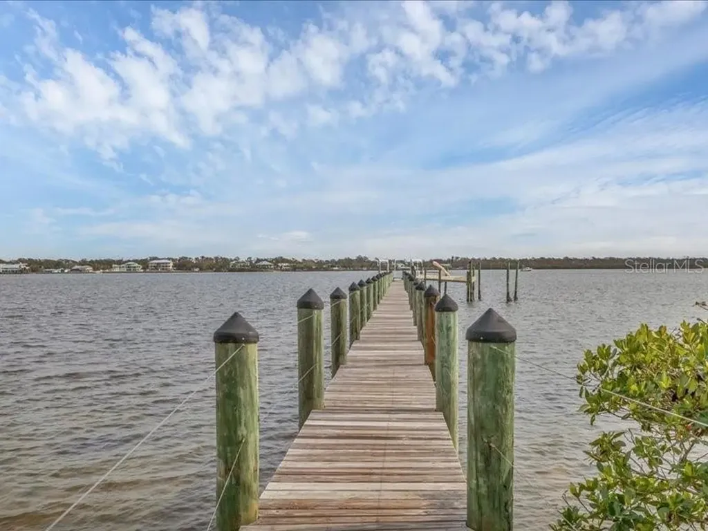7475 Manasota Key Road Englewood FL 34223