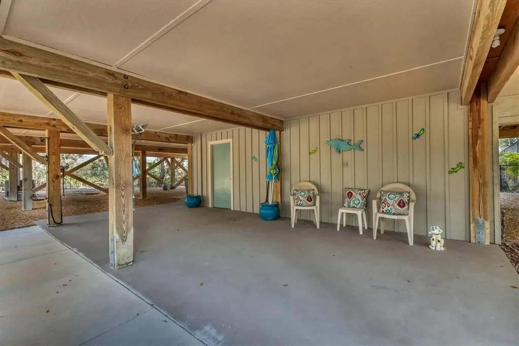 7475 Manasota Key Road Englewood FL 34223
