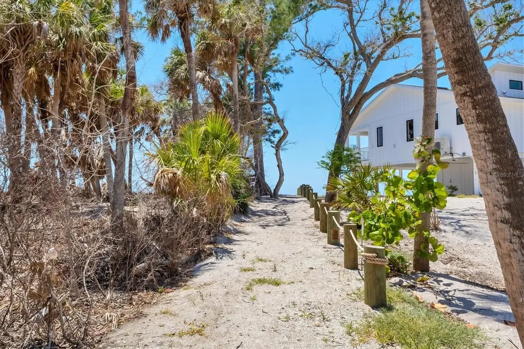 7475 Manasota Key Road Englewood FL 34223