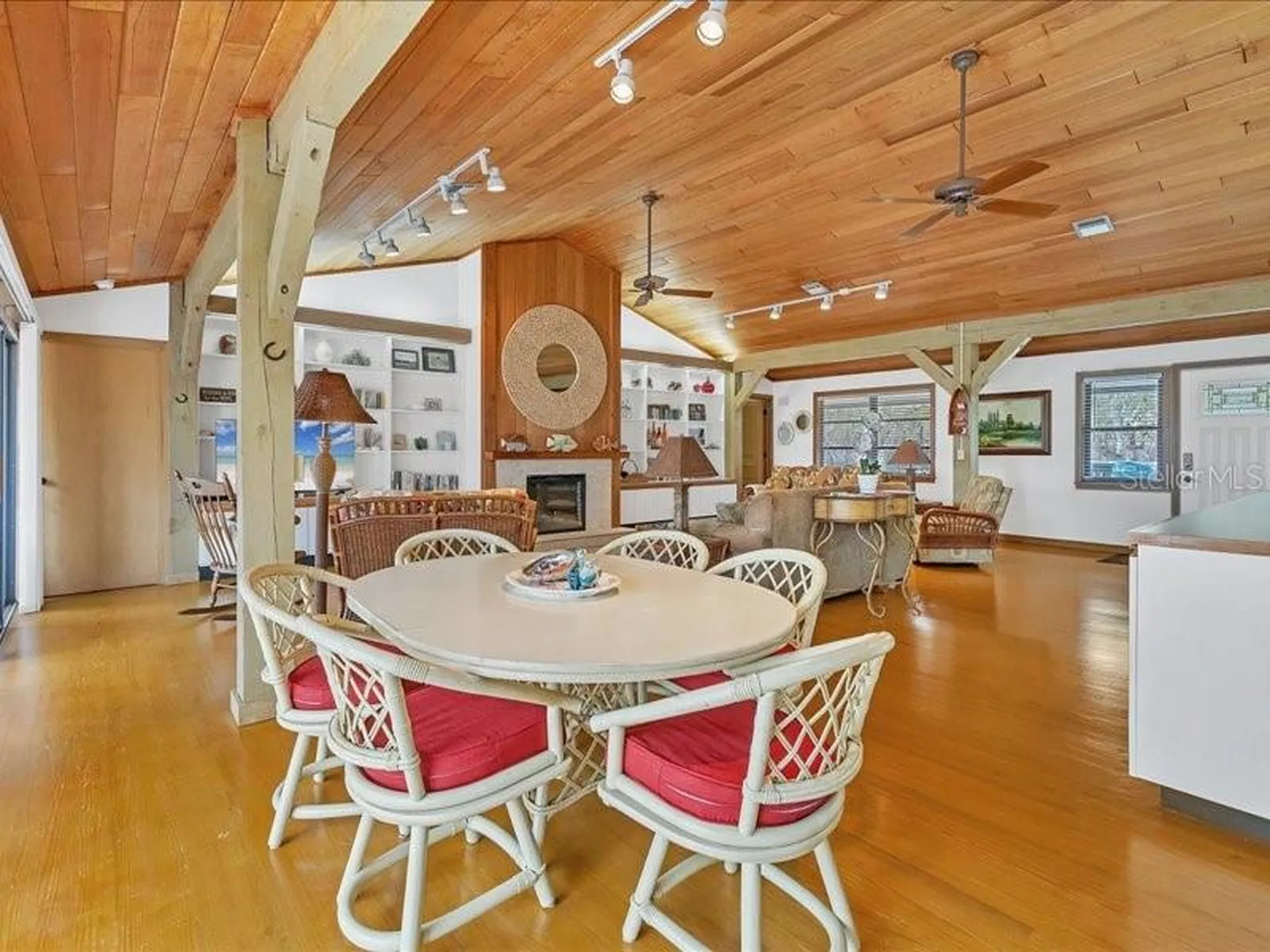 7475 Manasota Key Road Englewood FL 34223