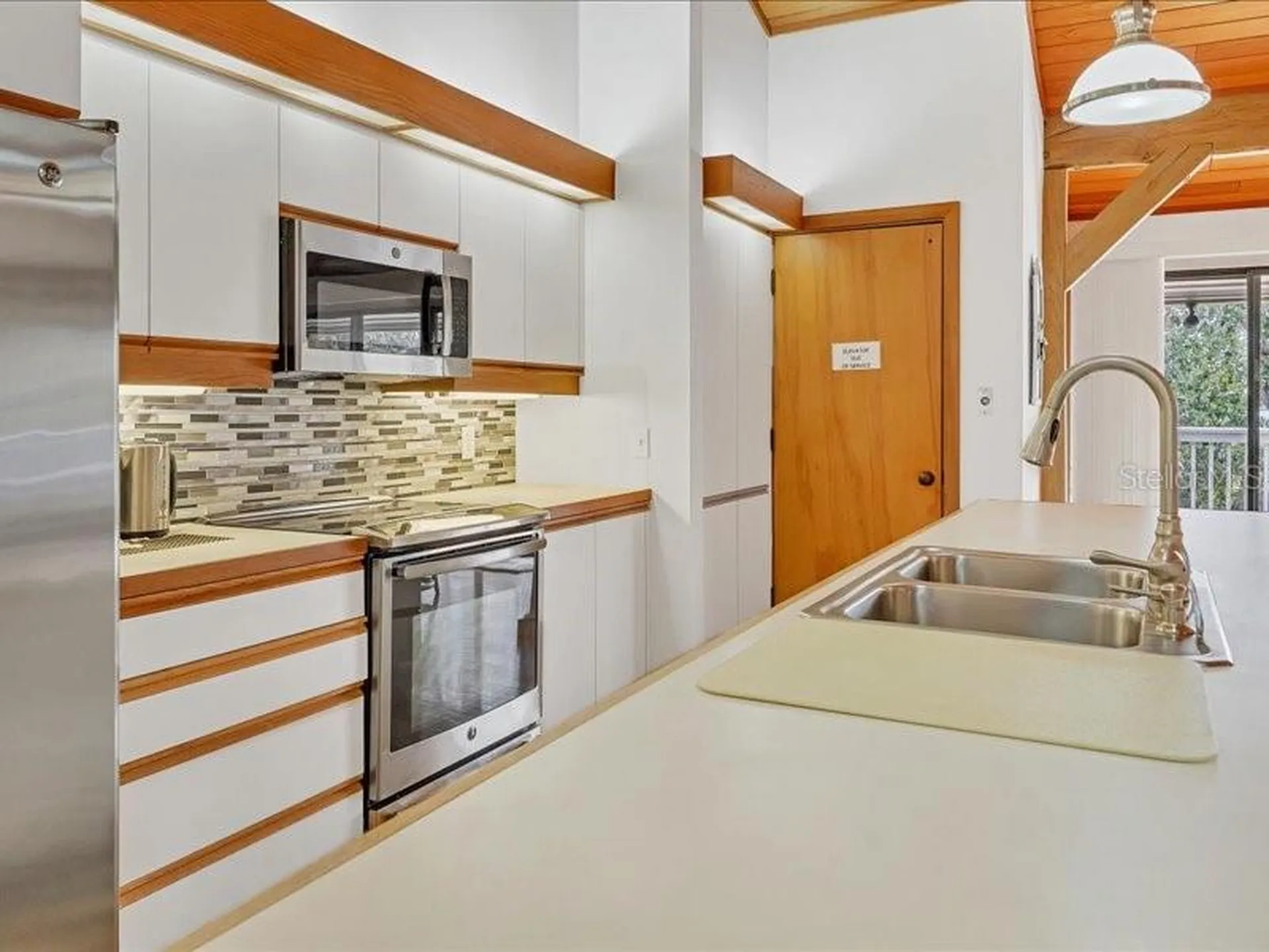 7475 Manasota Key Road Englewood FL 34223