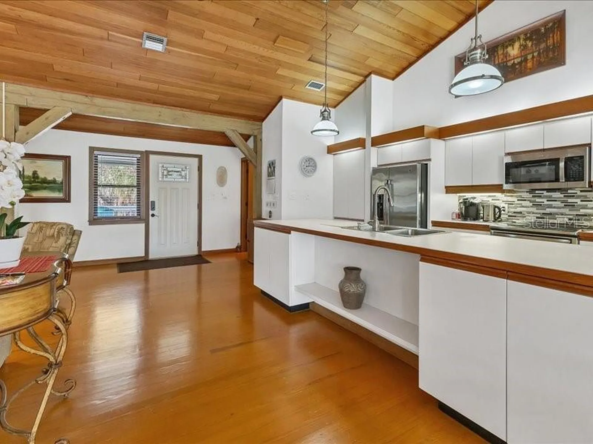 7475 Manasota Key Road Englewood FL 34223