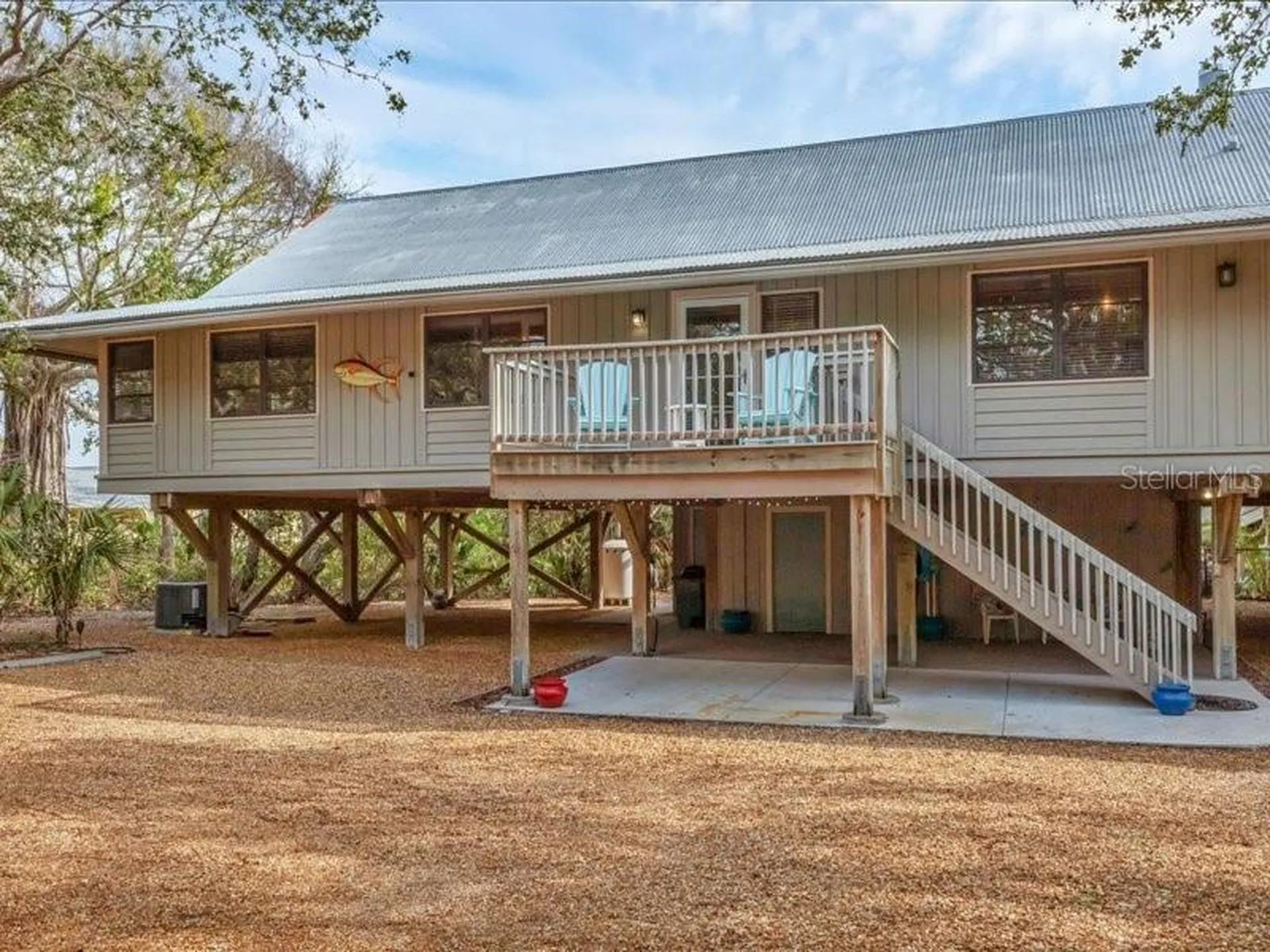 7475 Manasota Key Road Englewood FL 34223