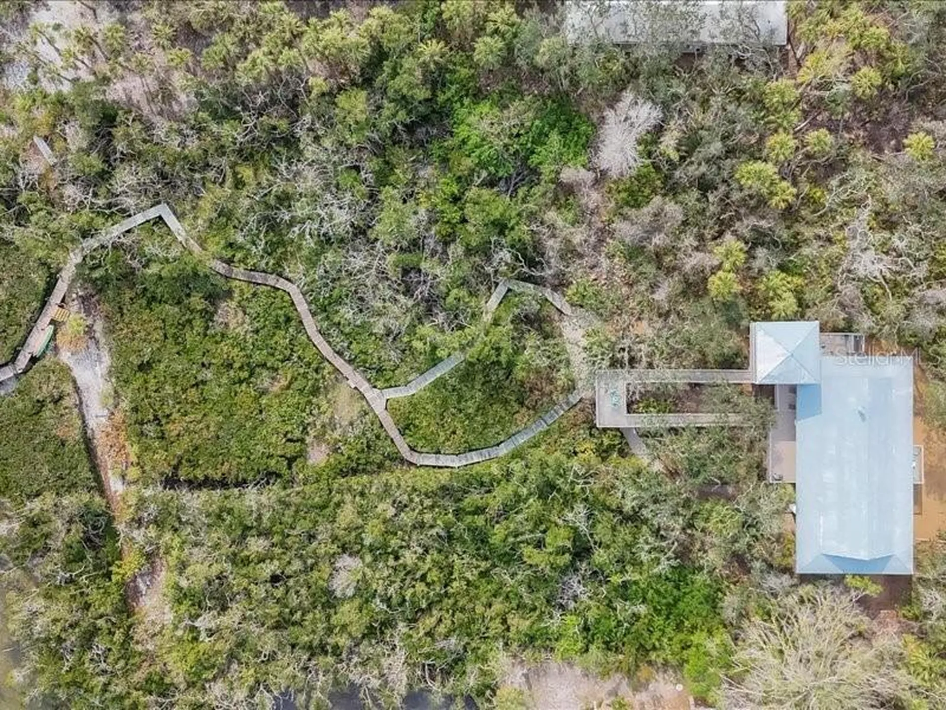 7475 Manasota Key Road Englewood FL 34223