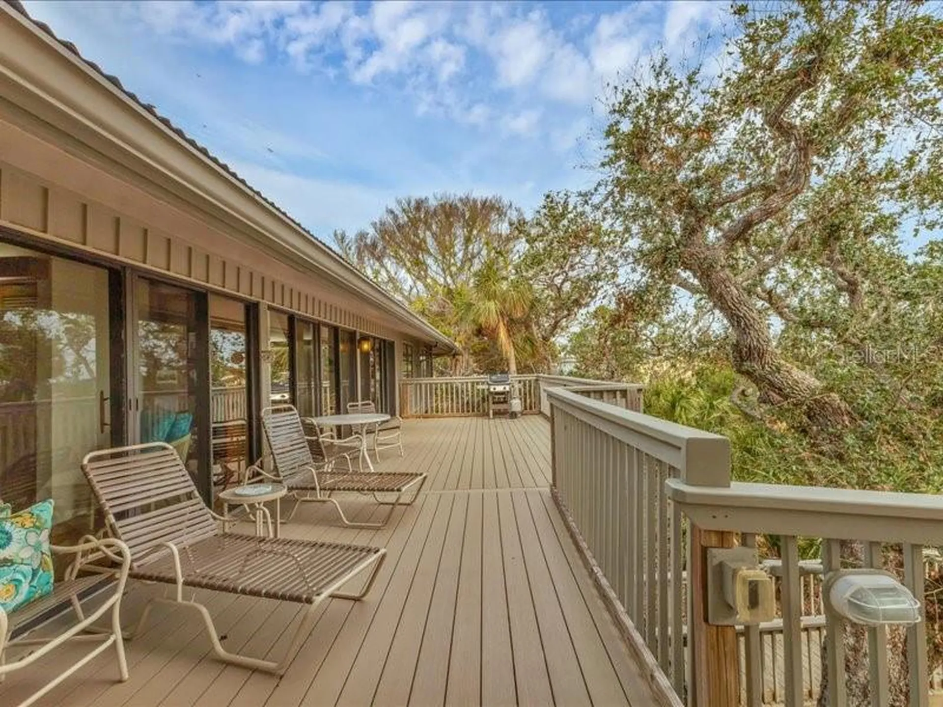 7475 Manasota Key Road Englewood FL 34223