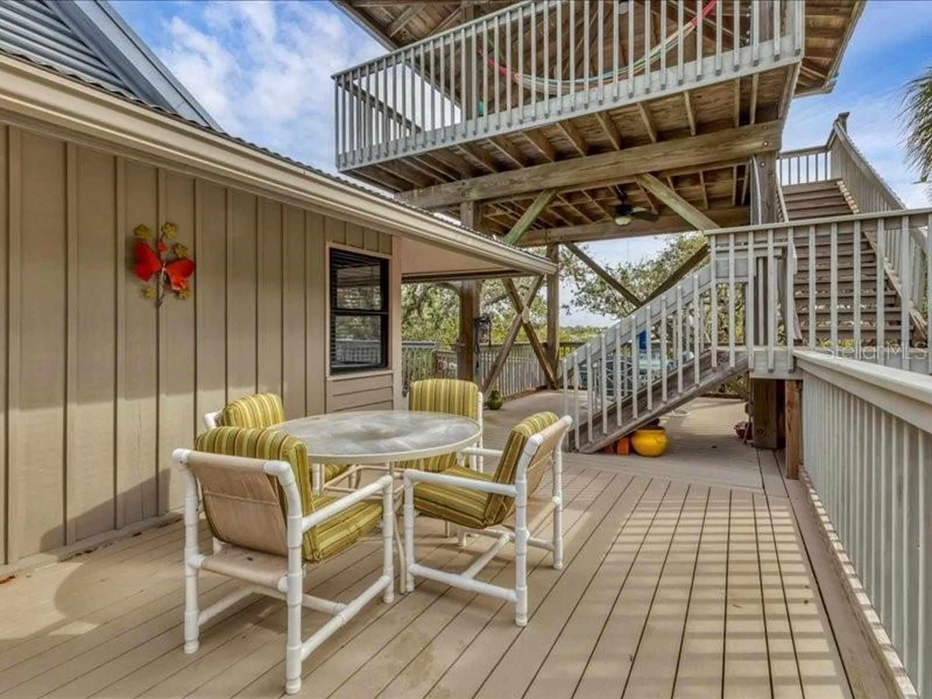 7475 Manasota Key Road Englewood FL 34223