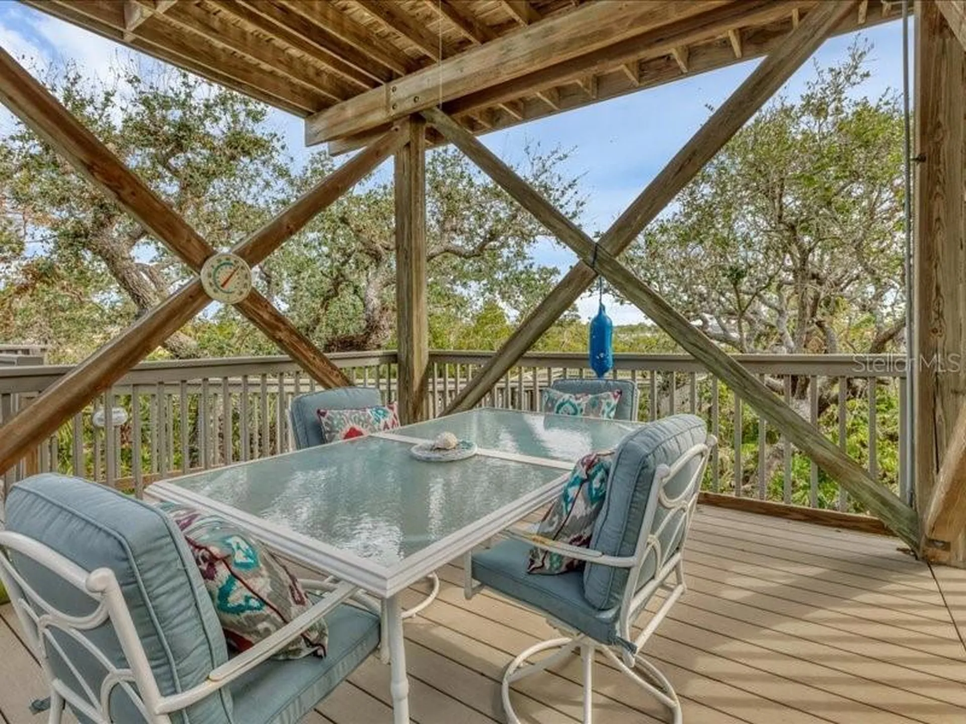 7475 Manasota Key Road Englewood FL 34223