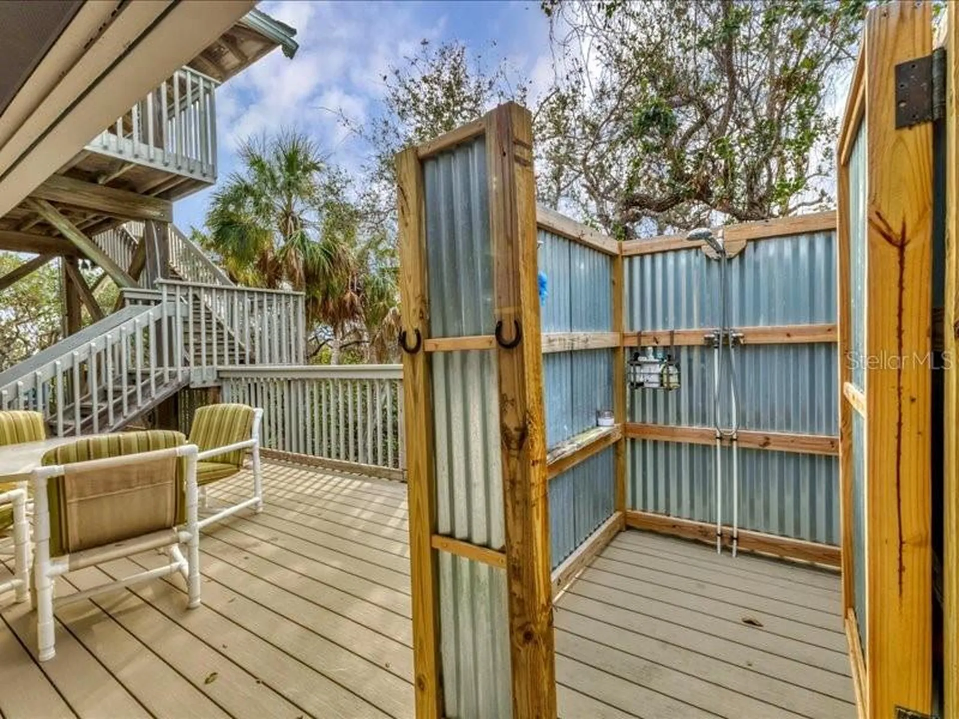 7475 Manasota Key Road Englewood FL 34223