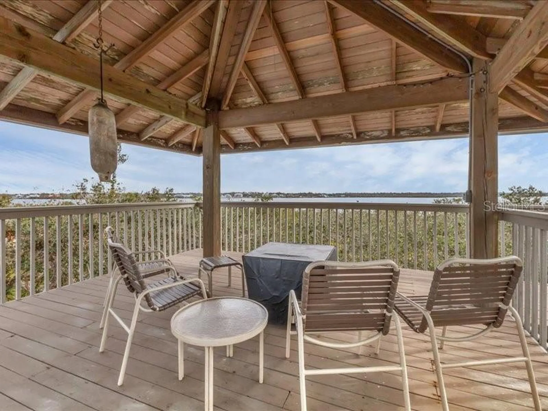 7475 Manasota Key Road Englewood FL 34223