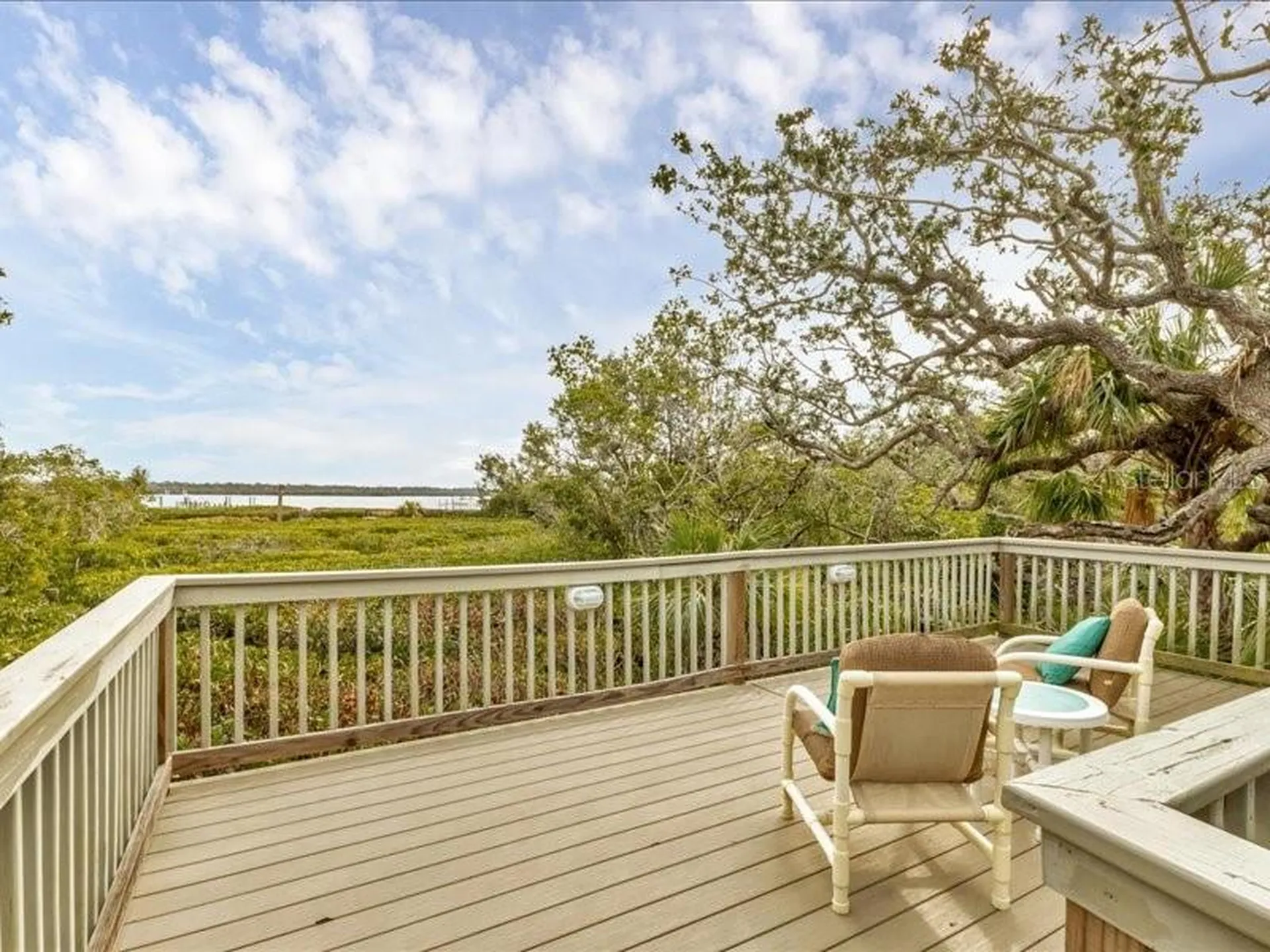 7475 Manasota Key Road Englewood FL 34223
