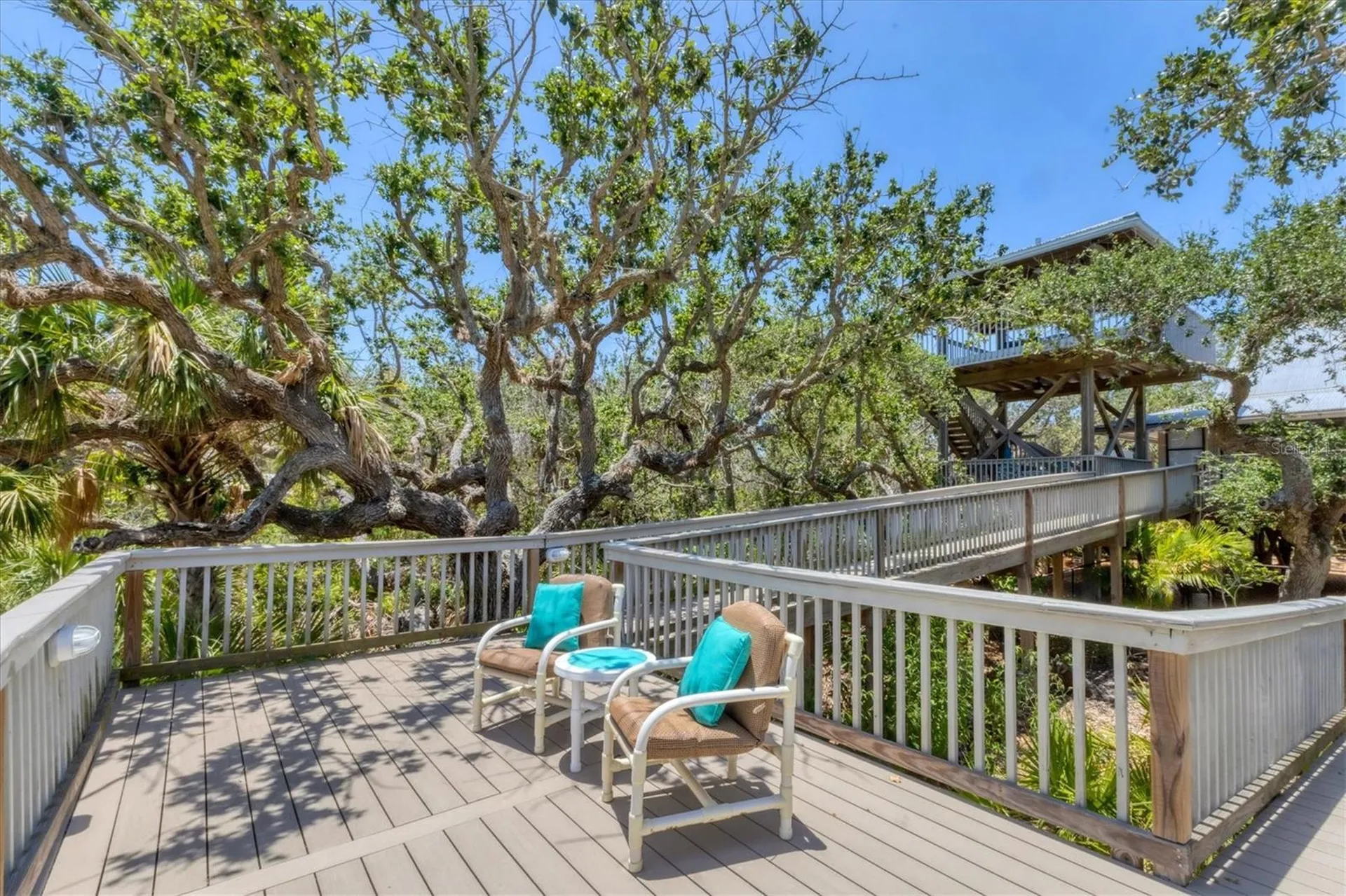 7475 Manasota Key Road Englewood FL 34223