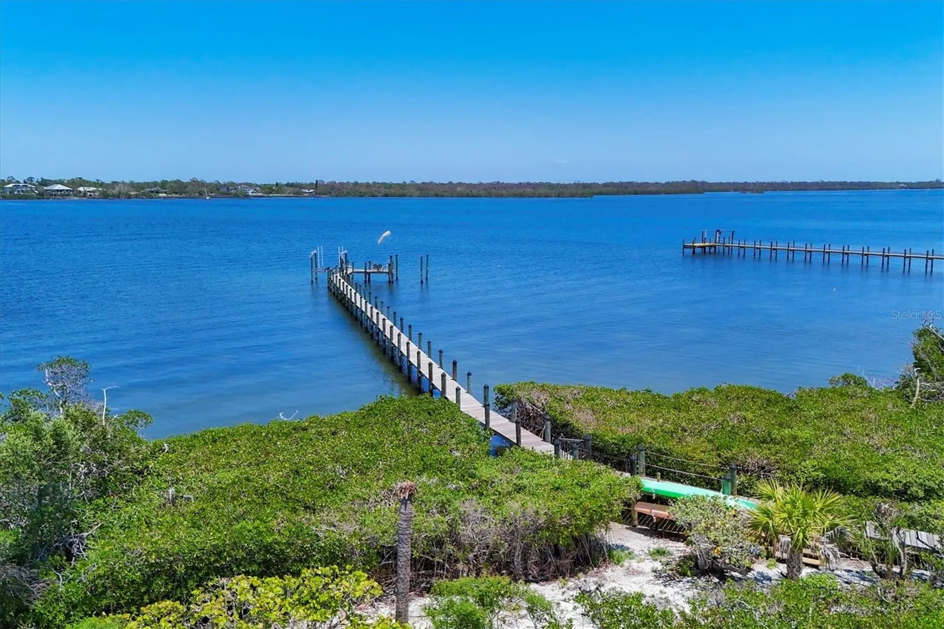 7475 Manasota Key Road Englewood FL 34223