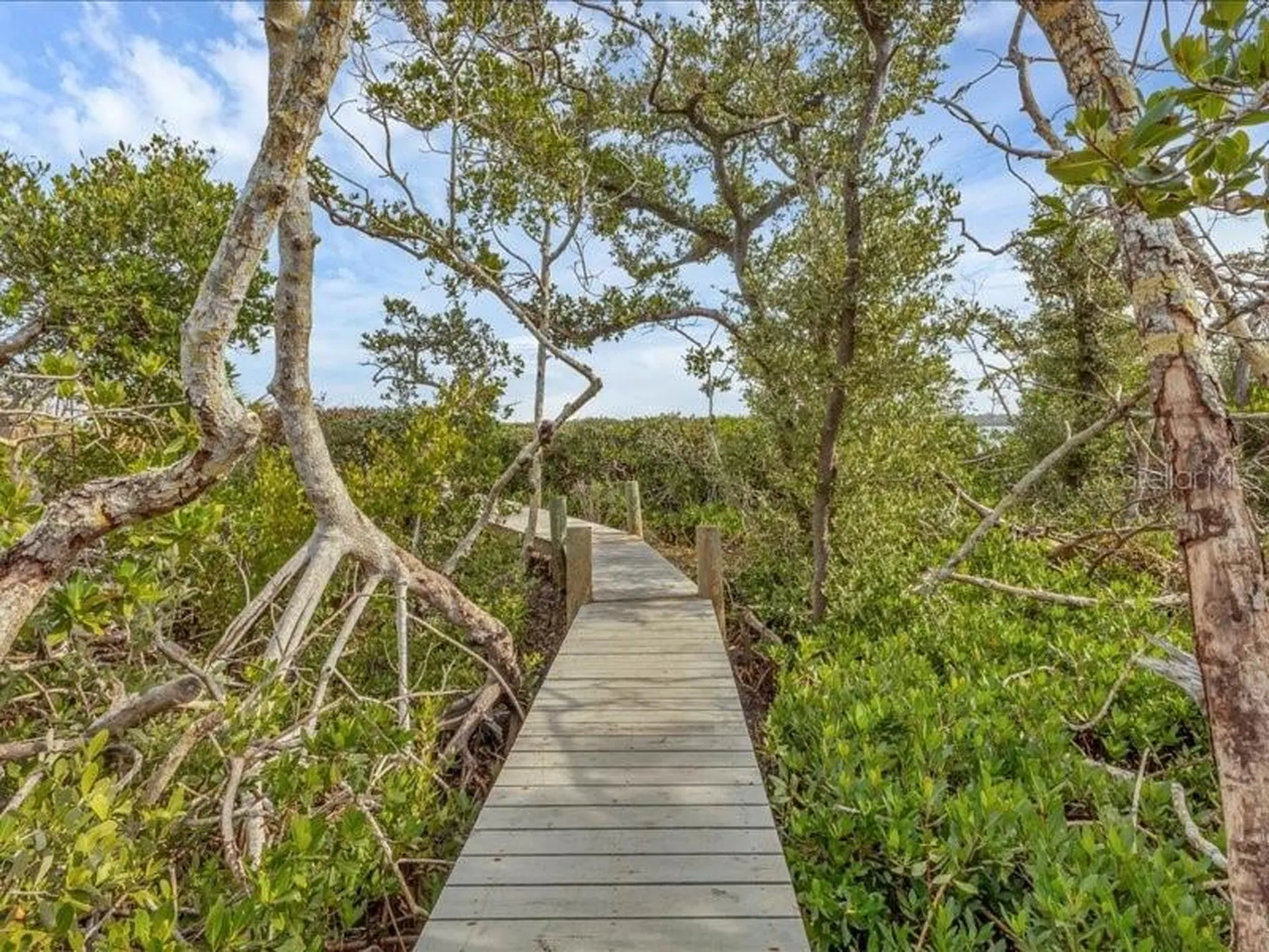 7475 Manasota Key Road Englewood FL 34223