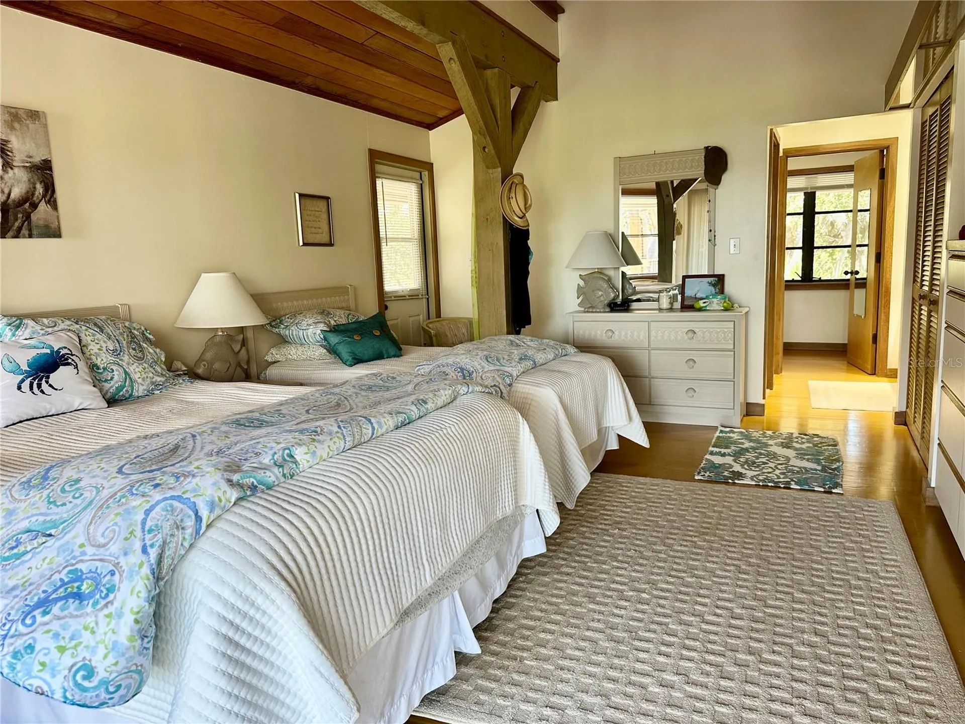 7475 Manasota Key Road Englewood FL 34223