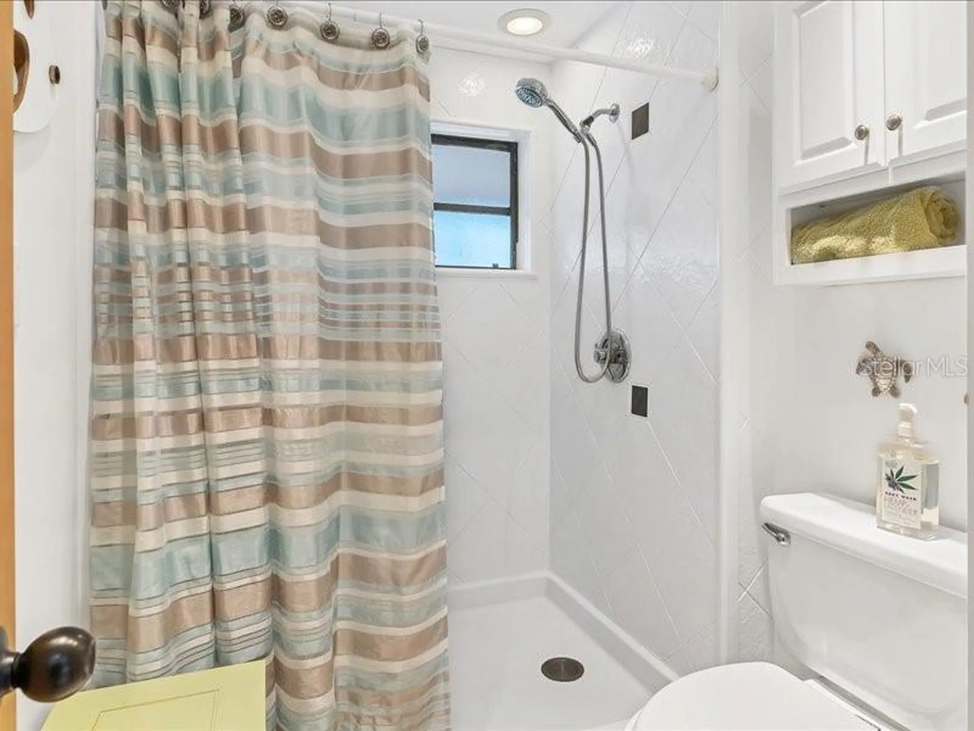 7475 Manasota Key Road Englewood FL 34223