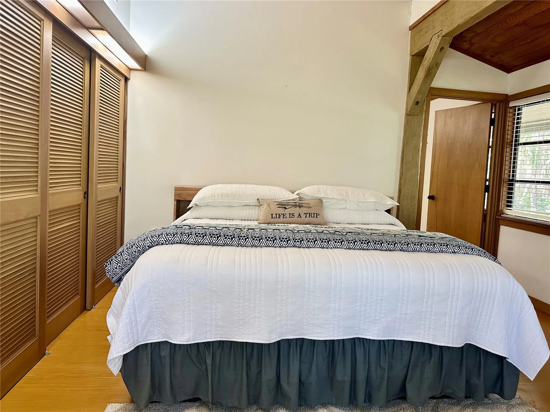 7475 Manasota Key Road Englewood FL 34223