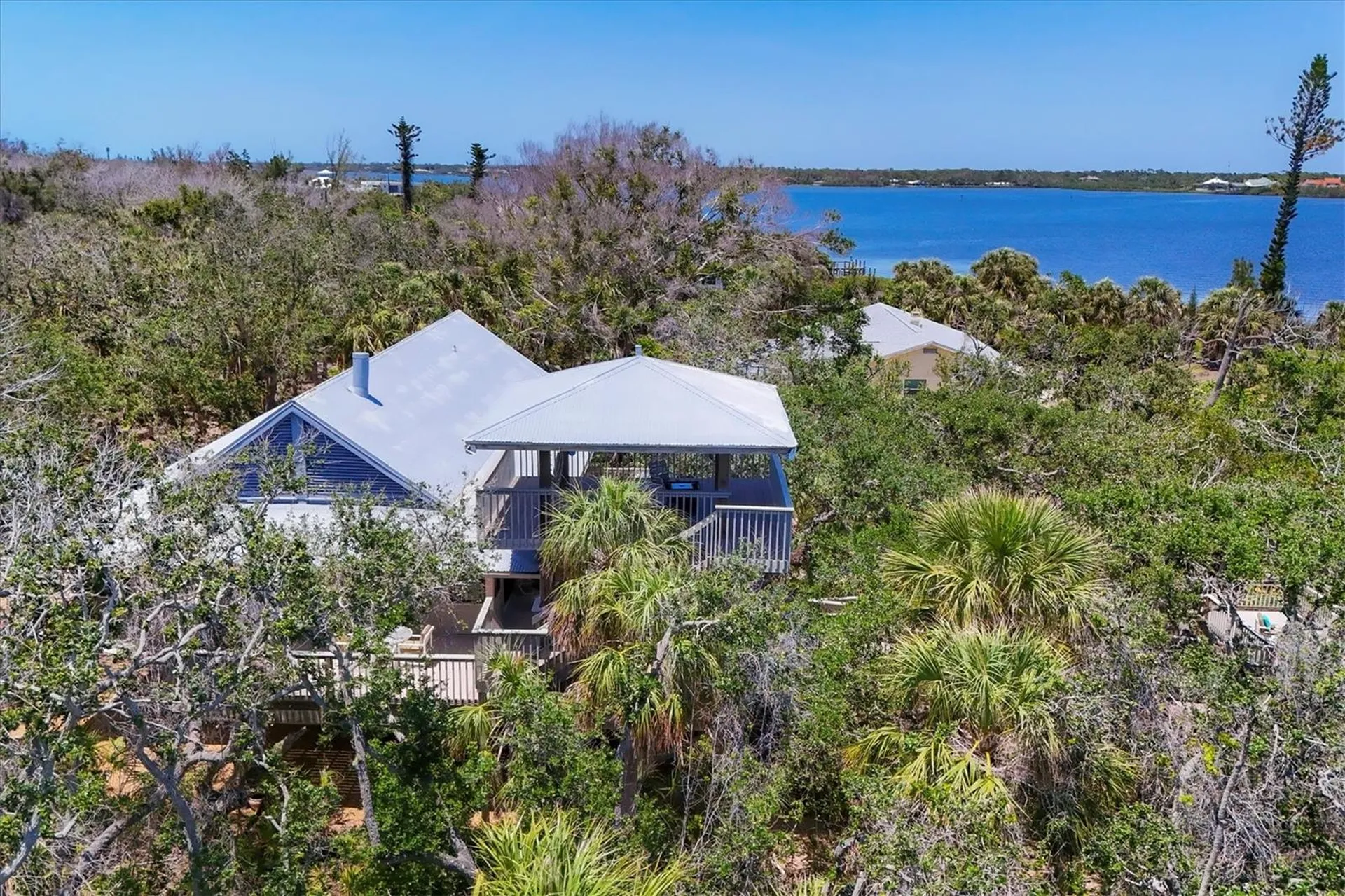 7475 Manasota Key Road Englewood FL 34223