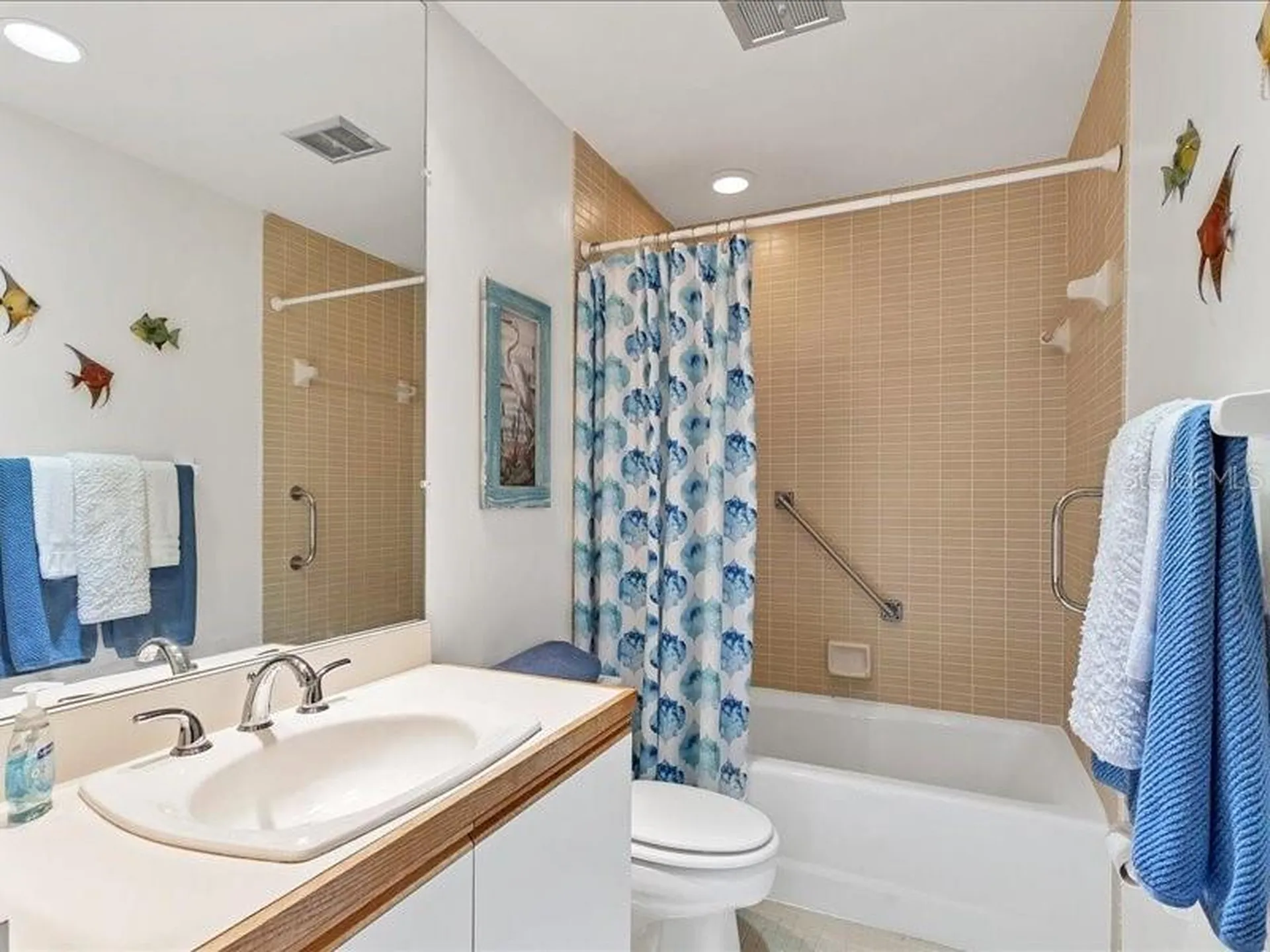 7475 Manasota Key Road Englewood FL 34223
