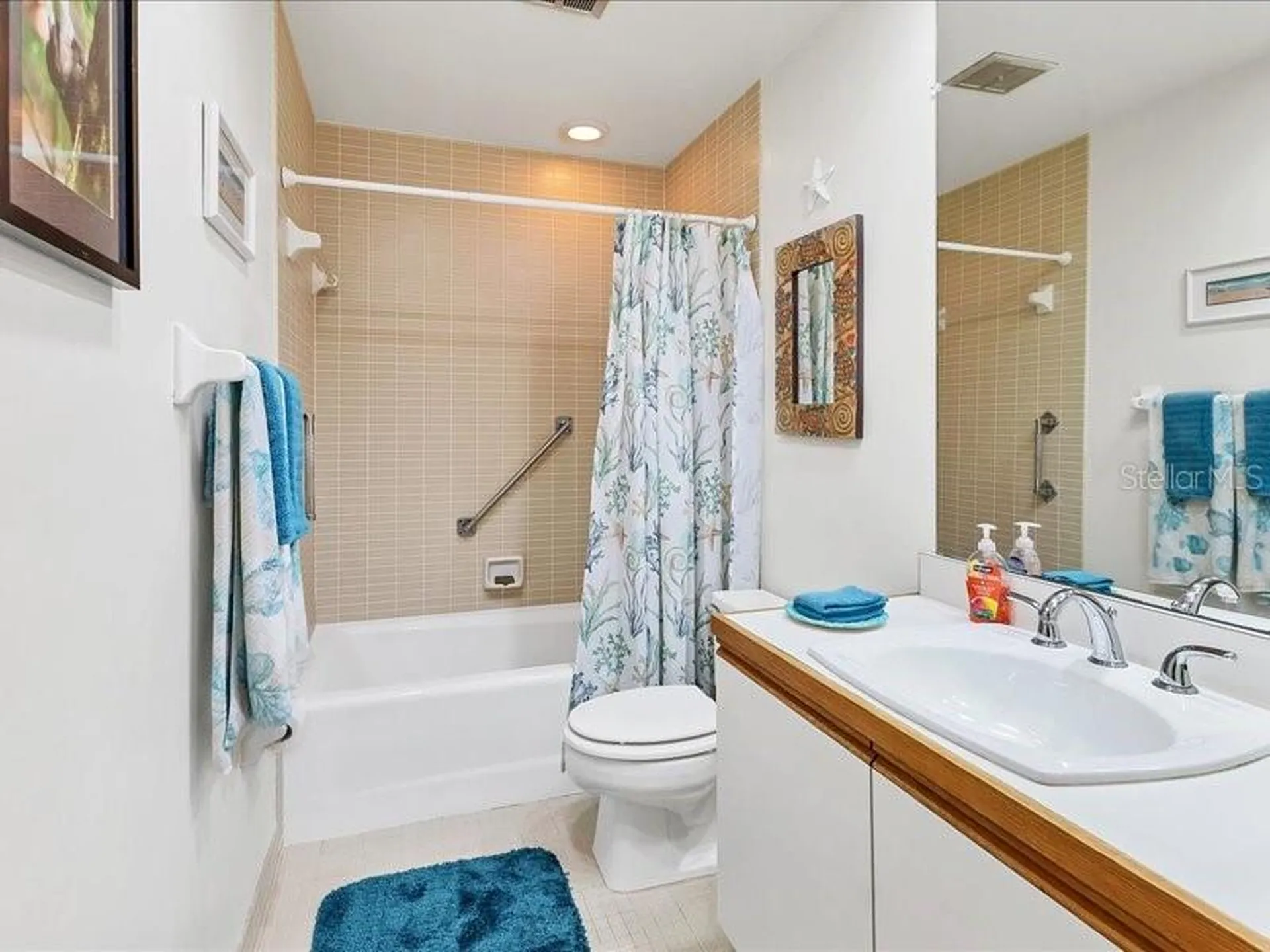 7475 Manasota Key Road Englewood FL 34223