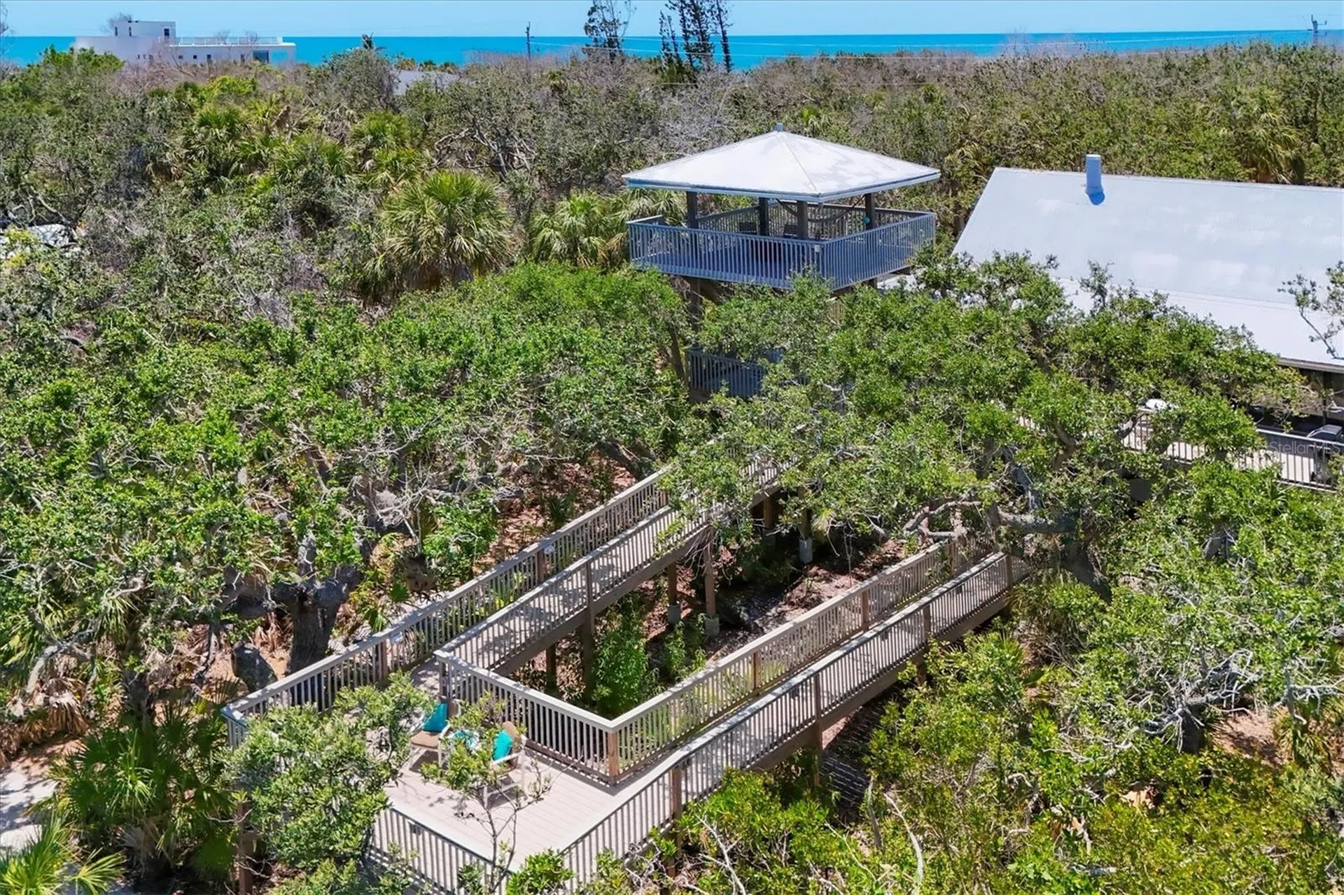 7475 Manasota Key Road Englewood FL 34223