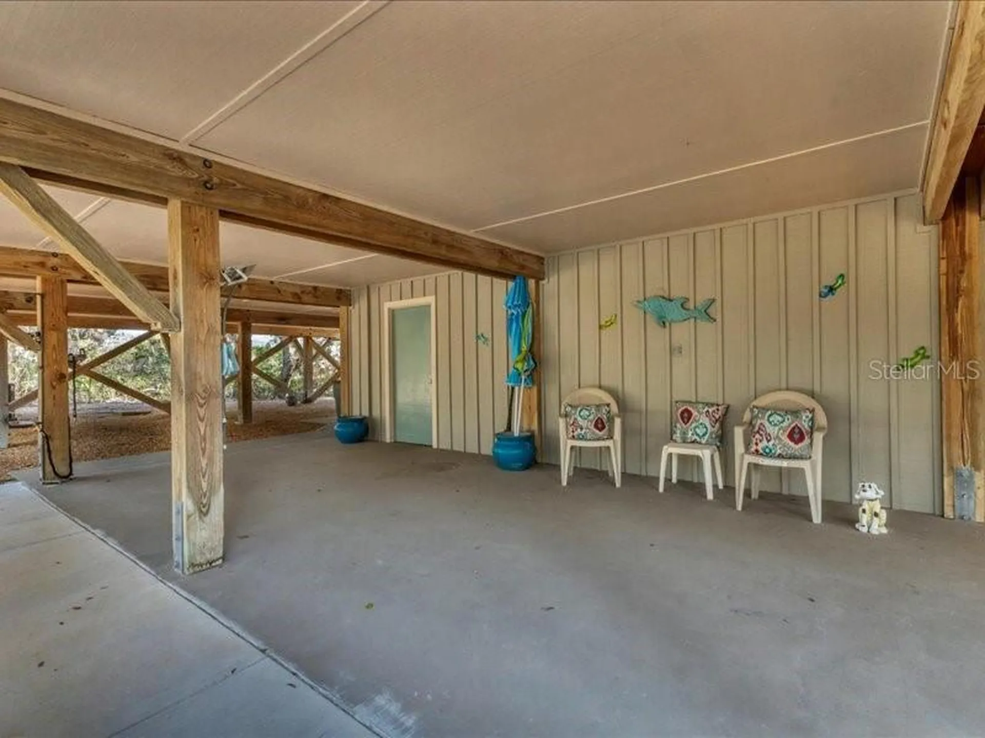 7475 Manasota Key Road Englewood FL 34223