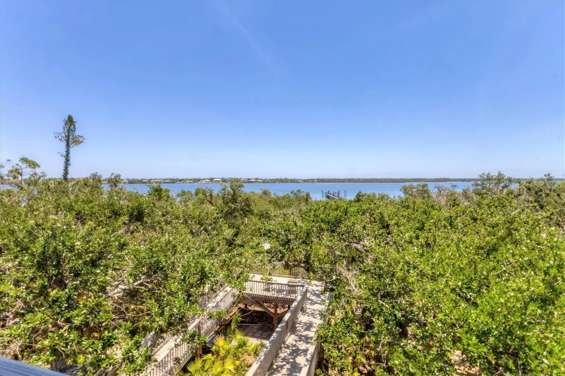 7475 Manasota Key Road Englewood FL 34223