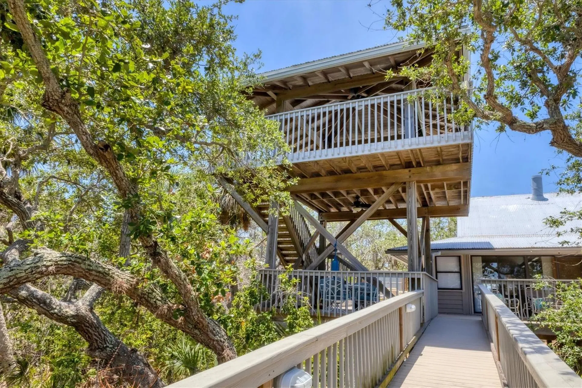 7475 Manasota Key Road Englewood FL 34223