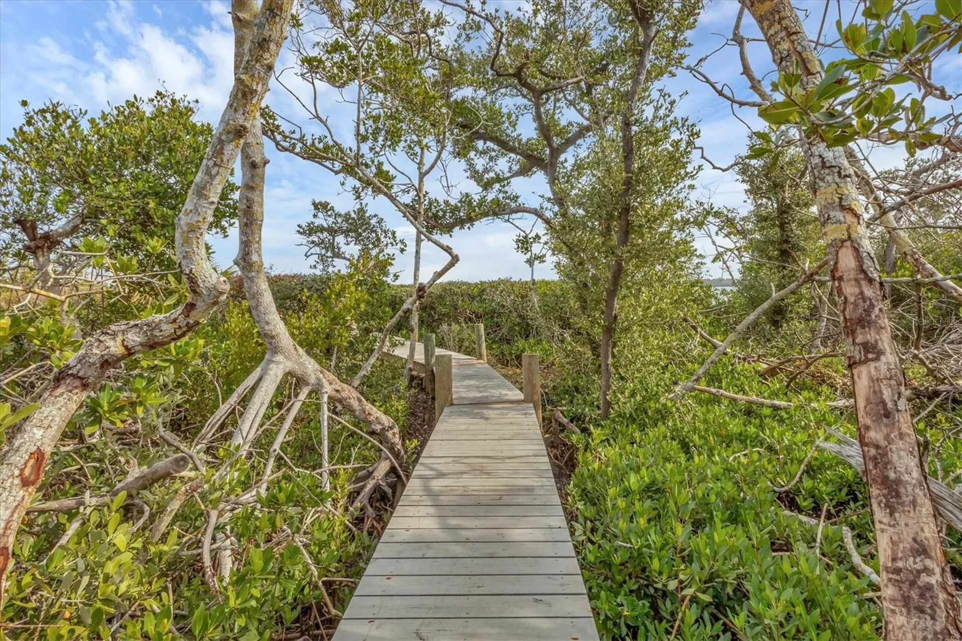 7475 Manasota Key Road Englewood FL 34223