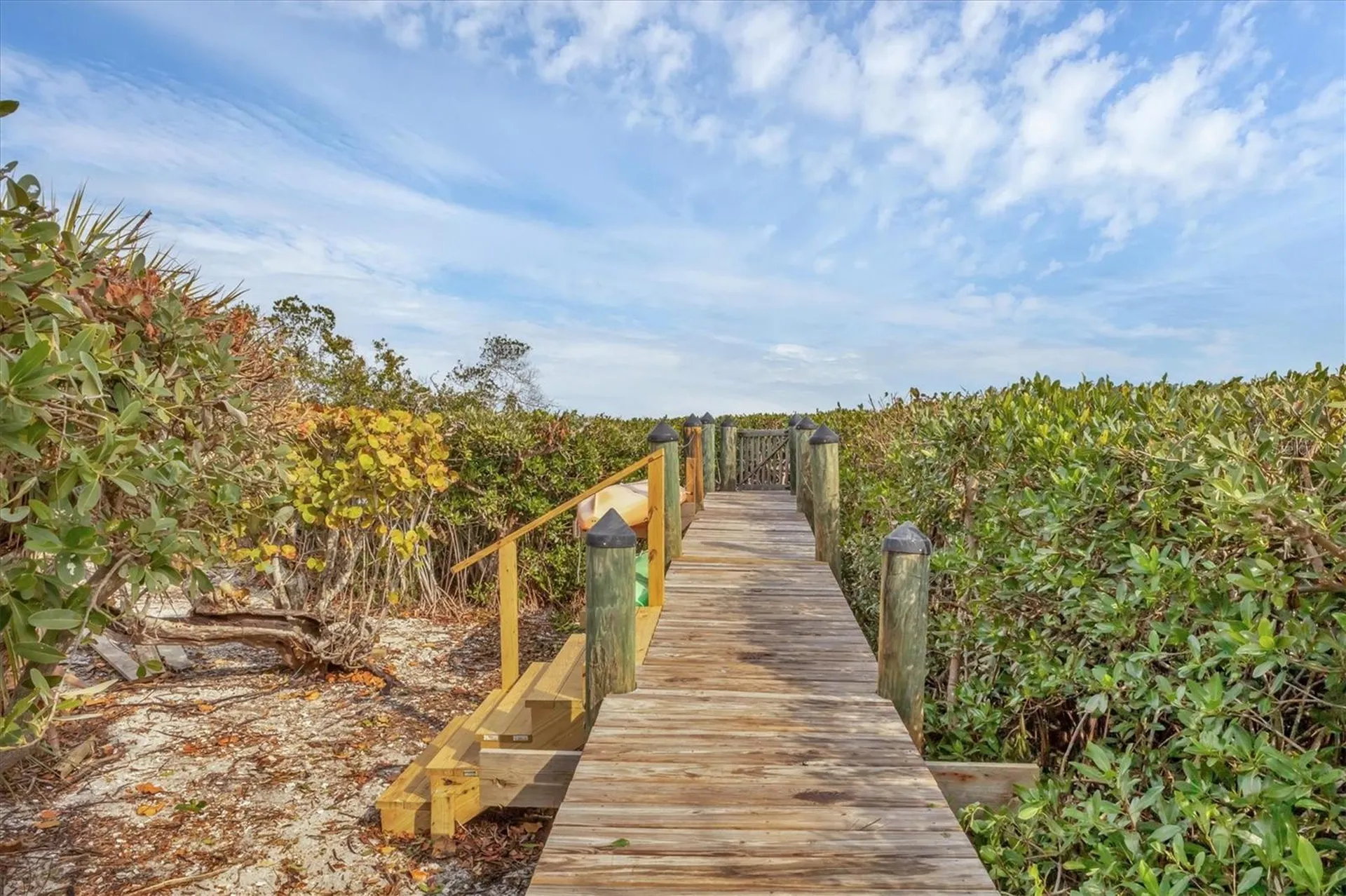 7475 Manasota Key Road Englewood FL 34223