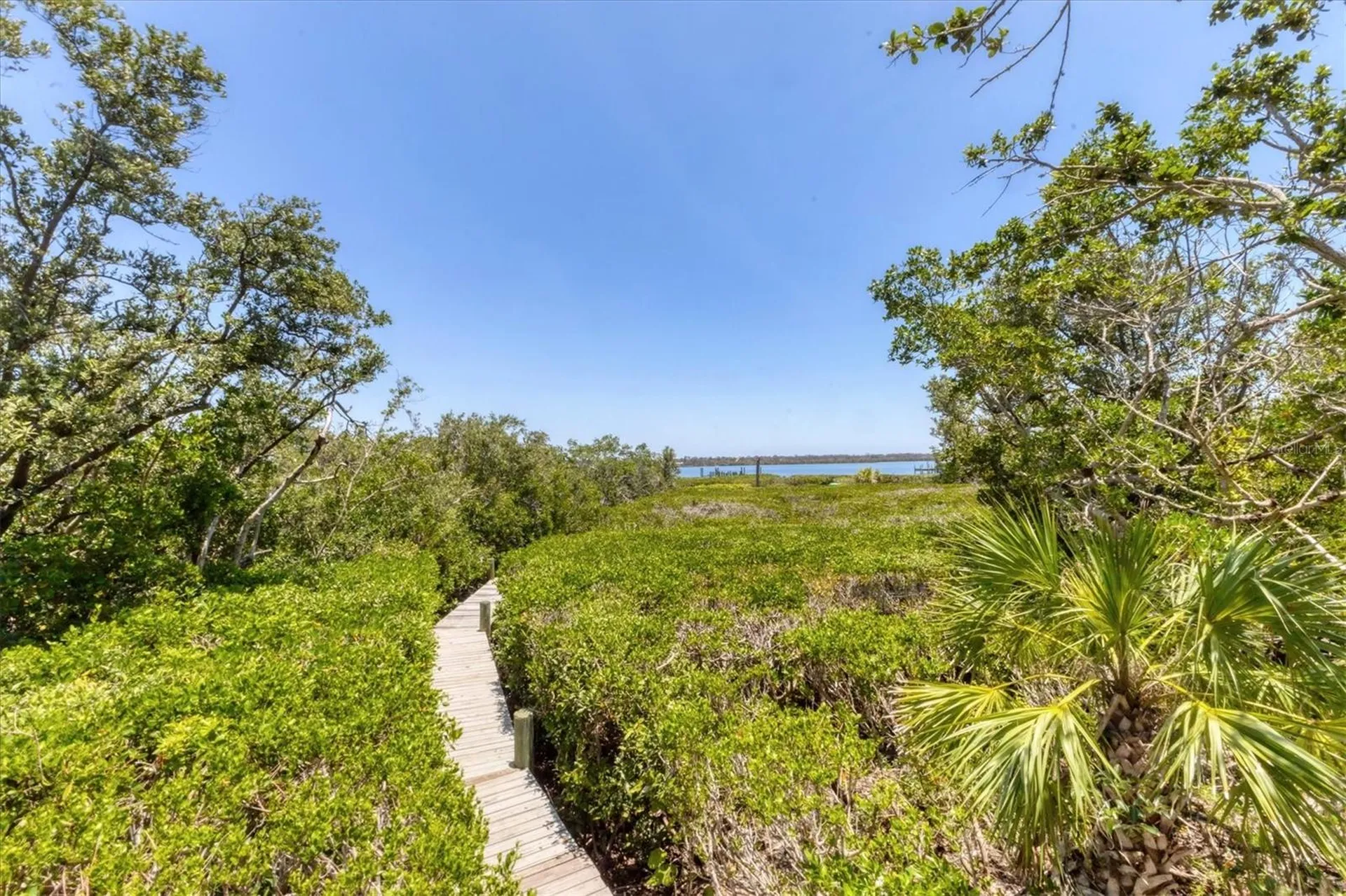 7475 Manasota Key Road Englewood FL 34223