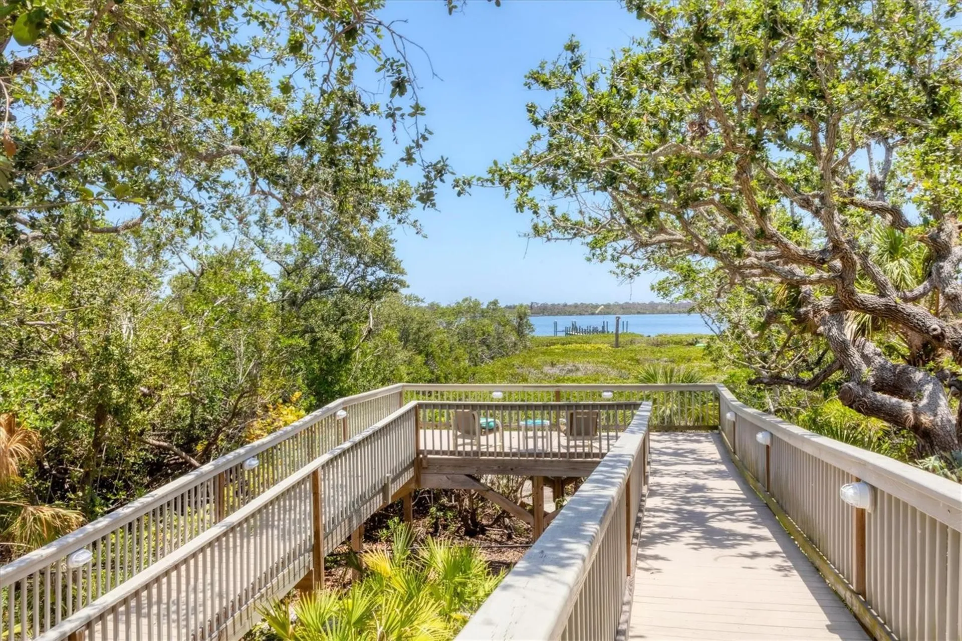 7475 Manasota Key Road Englewood FL 34223