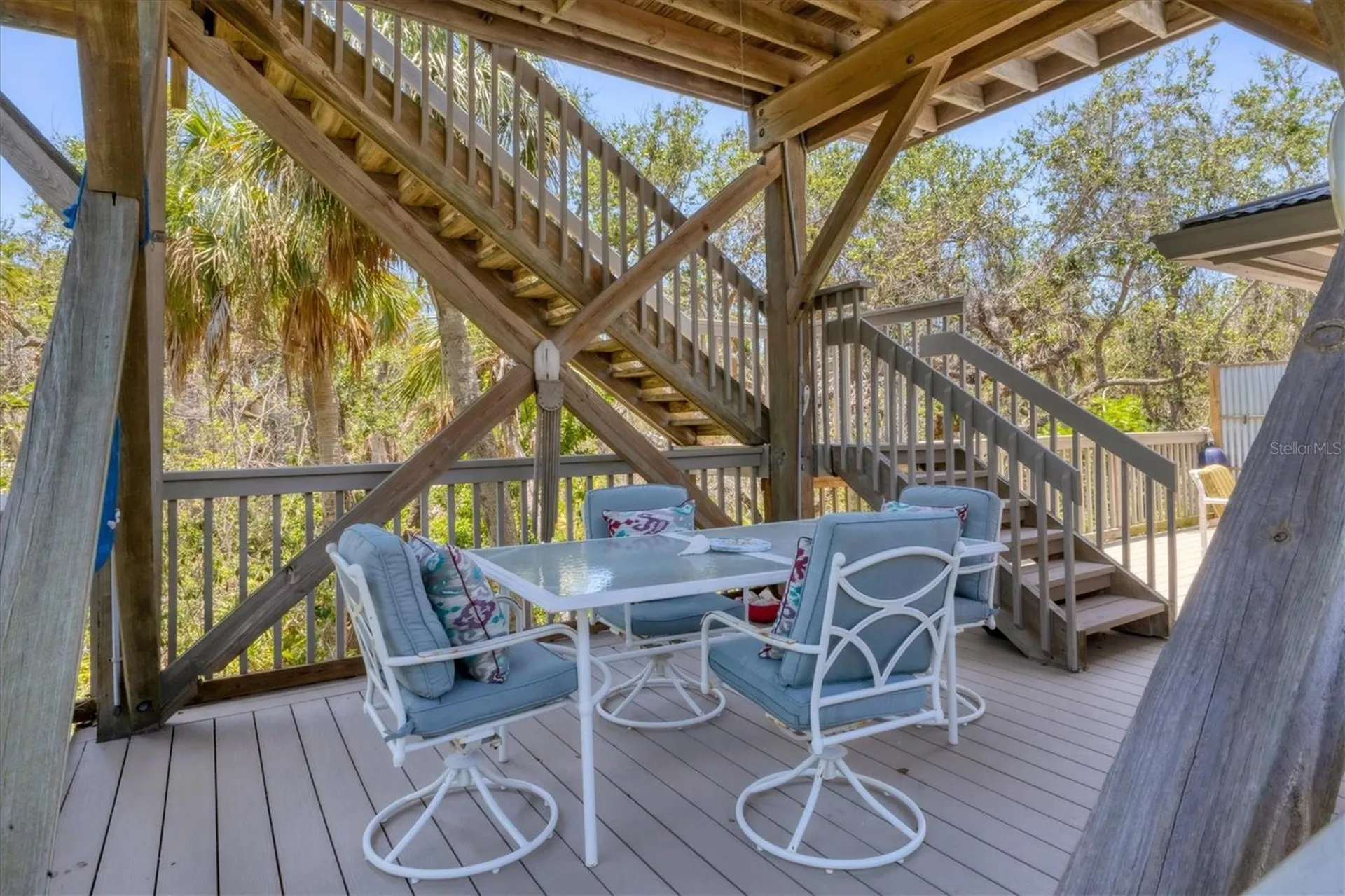 7475 Manasota Key Road Englewood FL 34223