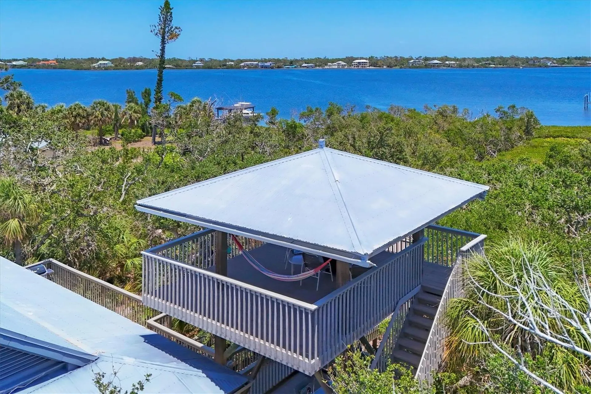 7475 Manasota Key Road Englewood FL 34223