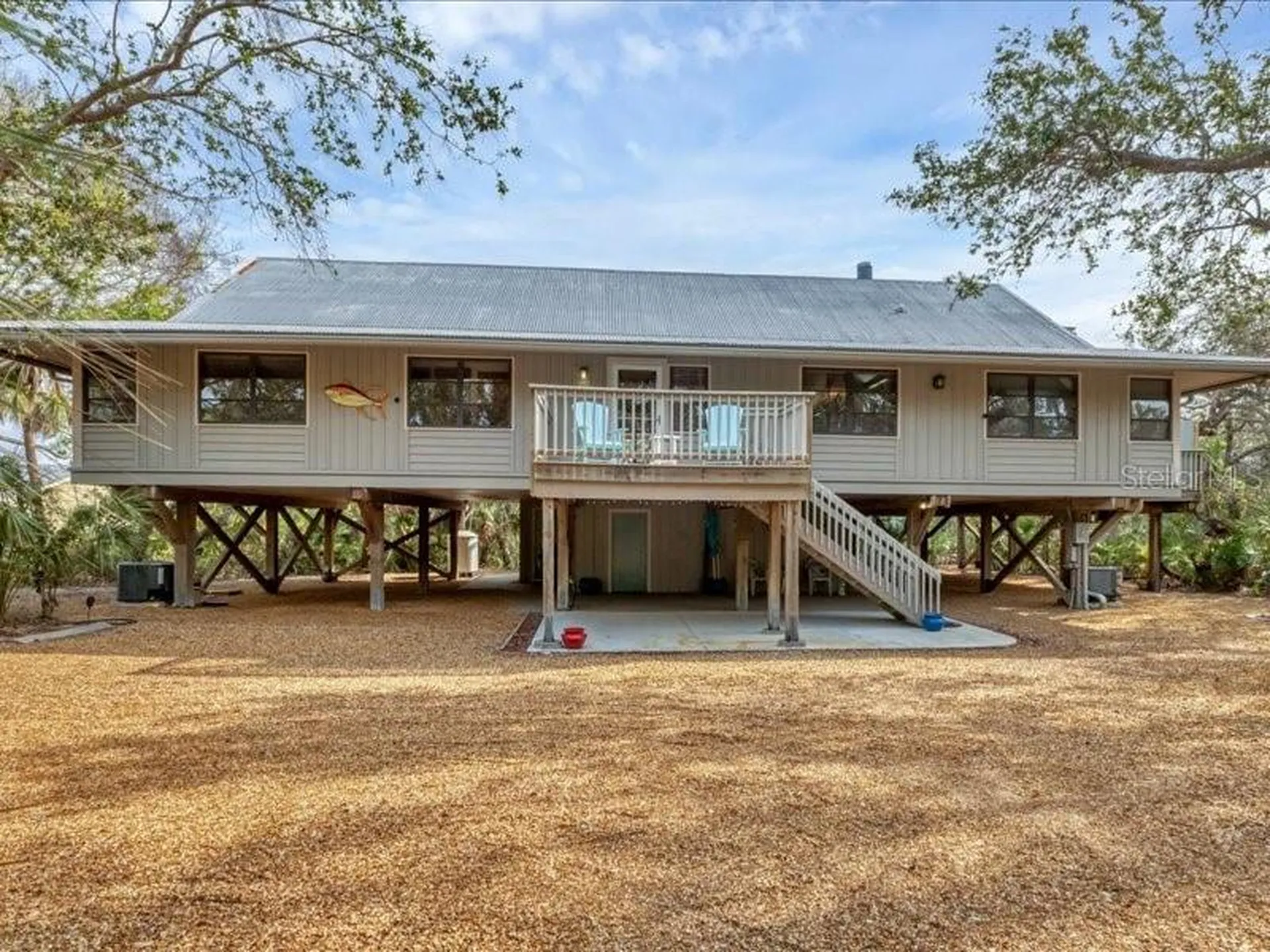 7475 Manasota Key Road Englewood FL 34223